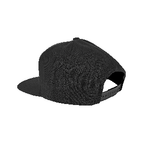 Eibach Lock Snapback Hat