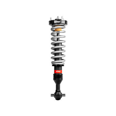 Pro-Truck Coilover 2.5