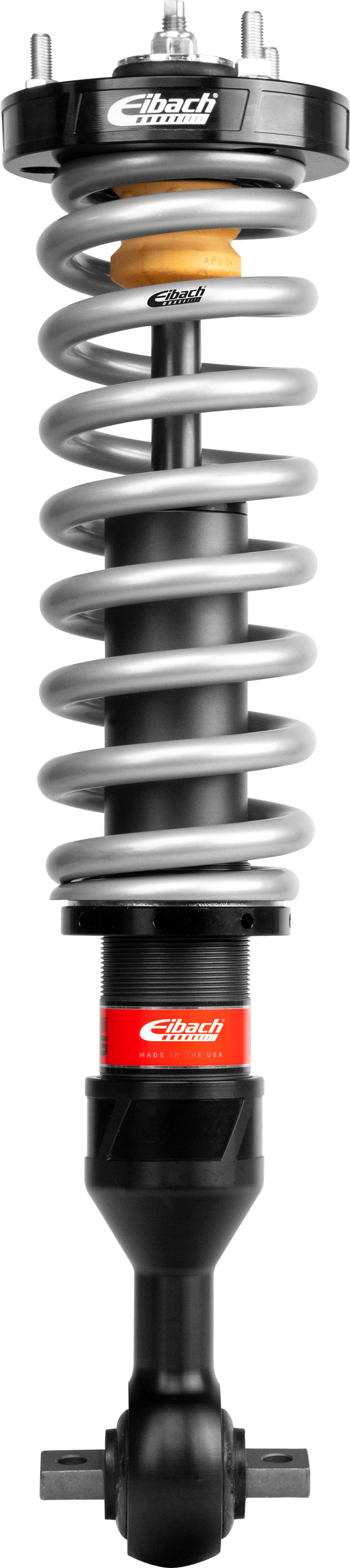 Eibach Pro-Truck Coilover 2.5