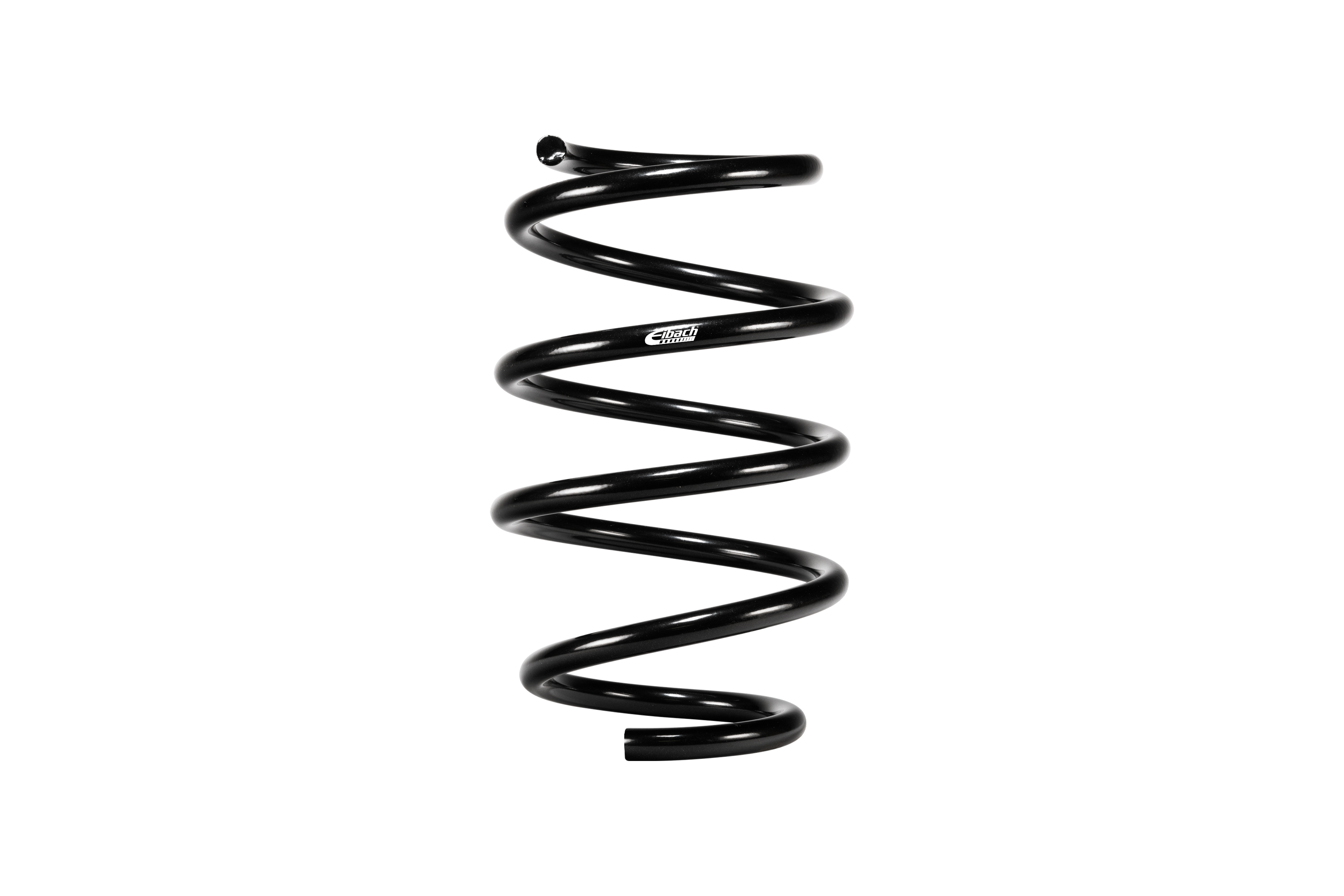 Eibach Pro-Kit Molle Sportive E10-77-002-06-22.1 Per Subaru Impreza Berlina (GD/GG) | Abbassamento 30mm, Omologate TÜV, Garanzia 5 Anni