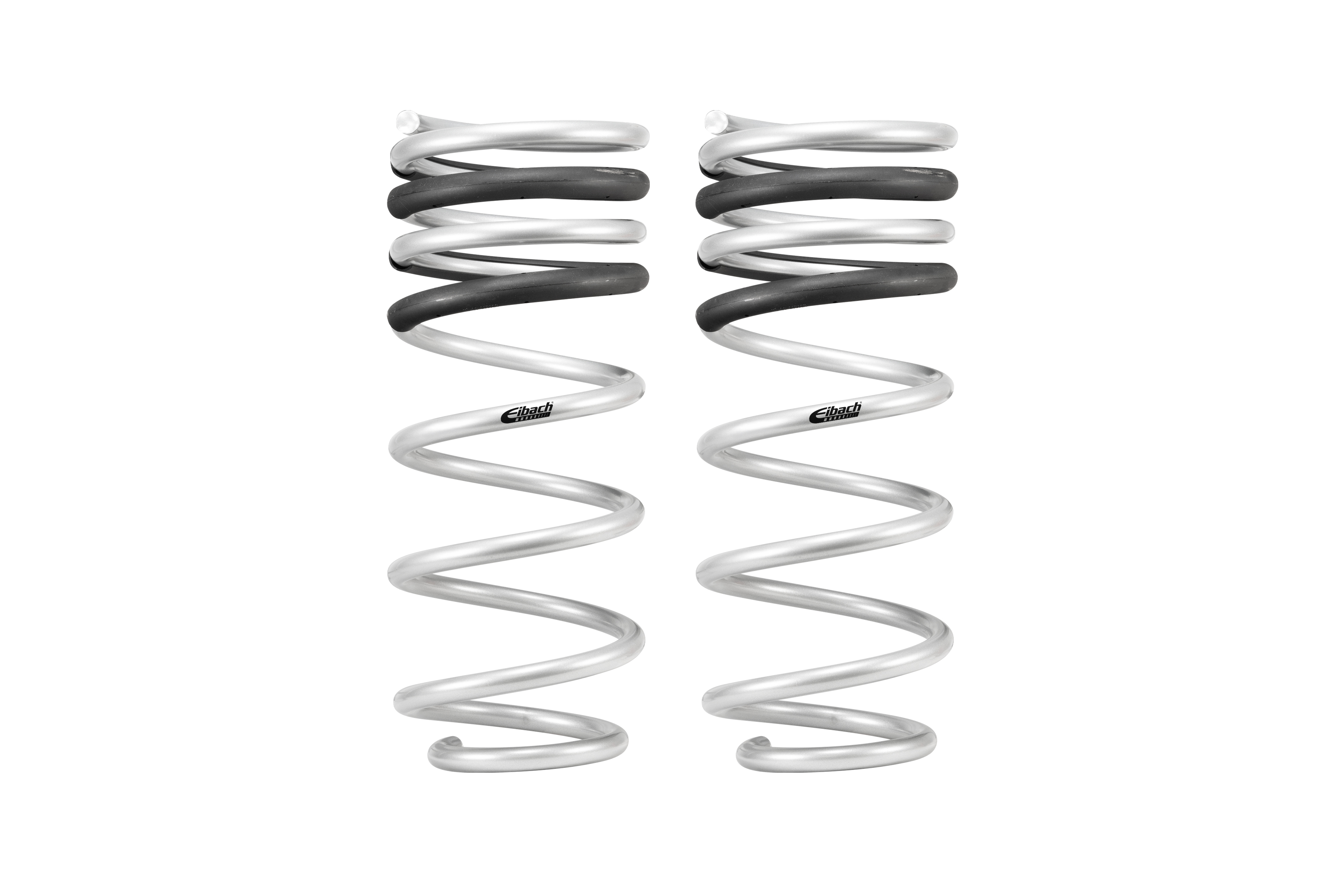 4TH GEN TACOMA PLKHD 500# REAR SPRING