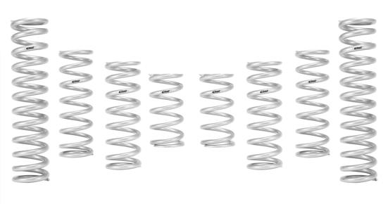 Eibach E85-212-009-03-22 product image