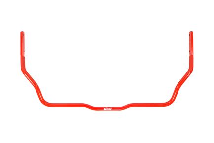 Eibach 3510.312 product image