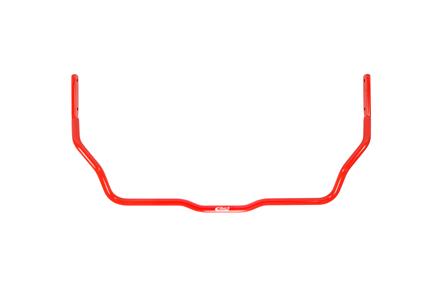 Eibach 3510.320 photo