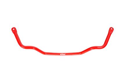 Eibach 3510.320 photo