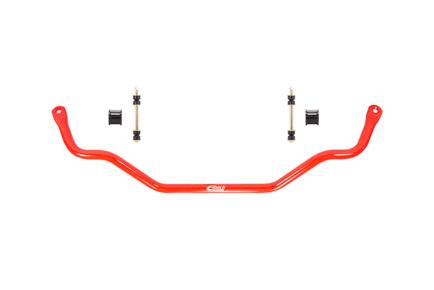 Eibach 3518.310 product image