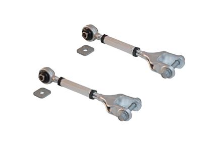 Eibach 5.72380K product image