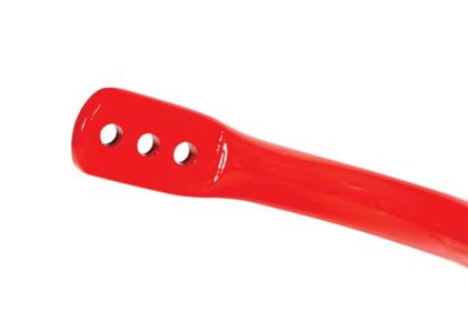 Eibach 6393.312 photo