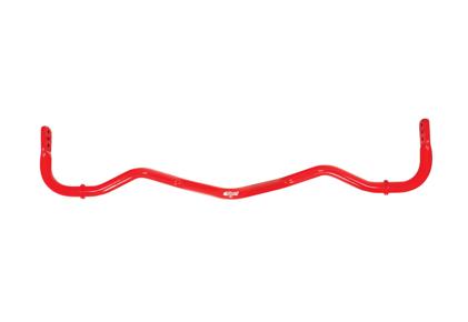 Eibach 6393.320 photo