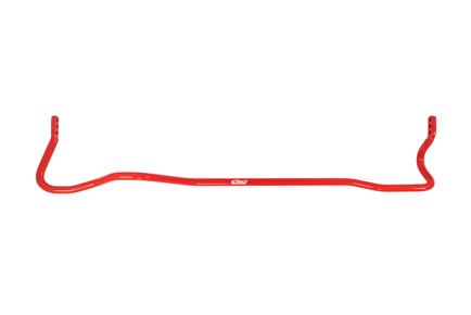 Eibach 7714.320 photo