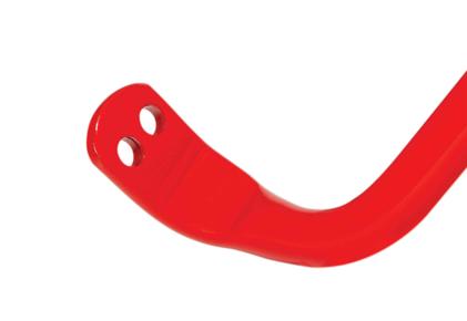 Eibach 7728.310 photo