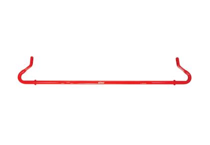 Eibach 7728.320 photo