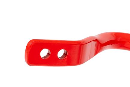 Eibach 82105.312 photo