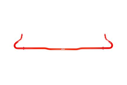 Eibach 82105.320 photo