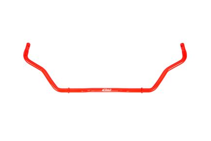 Eibach E40-40-036-01-11 photo