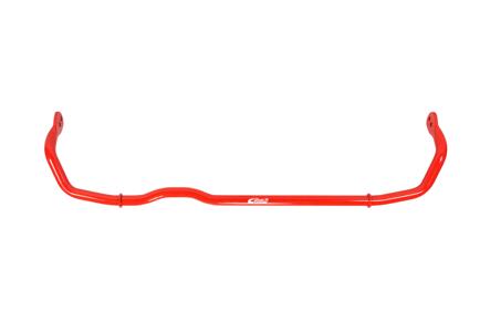 Eibach E40-85-041-01-11 photo