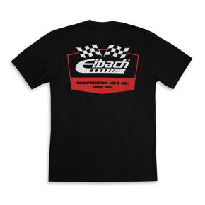 Eibach AP1-LOCK-1 photo