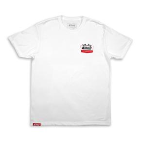 Eibach AP1-LOCK-2 photo