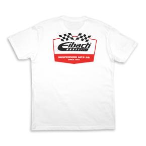 Eibach AP1-LOCK-2 photo