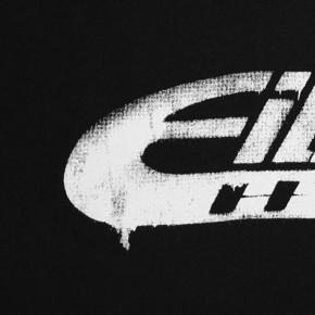 Eibach AP1-LOGO-1 photo