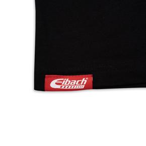 Eibach AP1-LOGO-1 photo