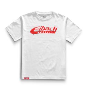 Eibach AP1-LOGO-2 photo