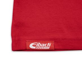 Eibach AP1-LOGO-3 photo