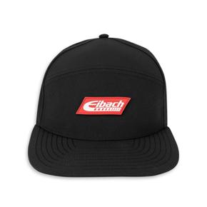 Eibach AP4-GLCV-1-S  photo