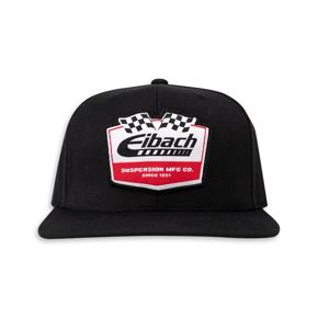 Eibach AP4-LOCK-1-S photo