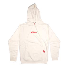 Eibach HOODIE-BONE-CNTRLOGO photo
