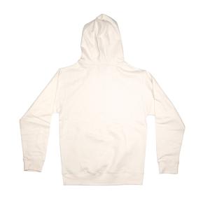 Eibach HOODIE-BONE-CNTRLOGO photo