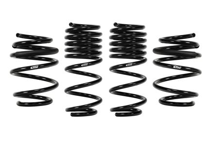 Eibach E10-40-036-03-22 photo