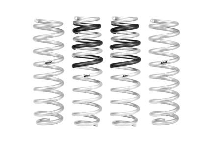 Eibach E30-35-056-01-22 photo