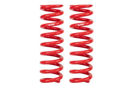 Eibach E30-82-069-05-22 photo