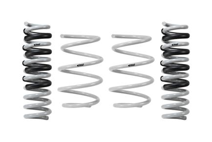 Eibach E32-23-018-01-22 photo