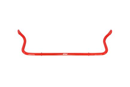 Eibach E40-20-031-03-11 photo