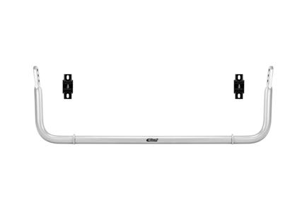 Eibach E40-209-004-01-01 photo