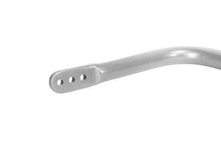 Eibach E40-209-019-01-01 photo