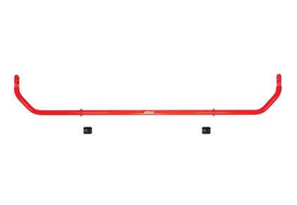 Eibach E40-35-023-02-01 photo