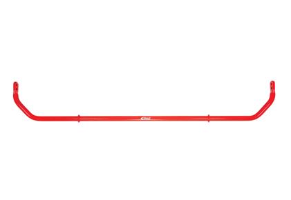 Eibach E40-35-023-02-11 photo