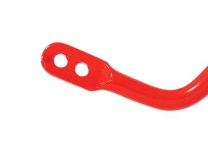 Eibach E40-46-035-01-01 photo