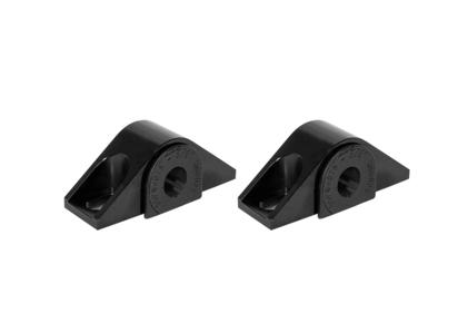 Eibach E40-46-035-01-01 photo