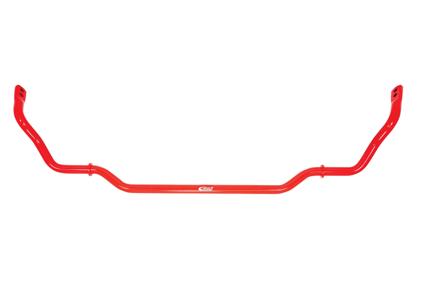 Eibach E40-46-035-01-11 photo