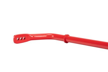 Eibach E40-77-027-01-01 photo