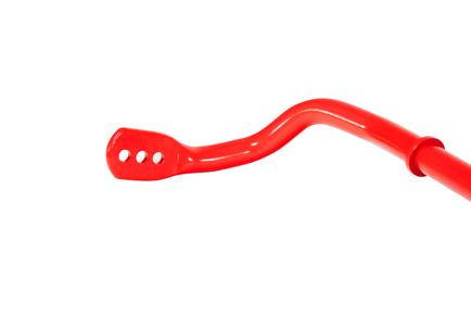 Eibach E40-82-087-03-01 photo