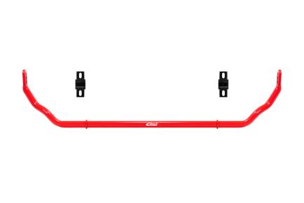 Eibach E40-82-089-01-10 product image