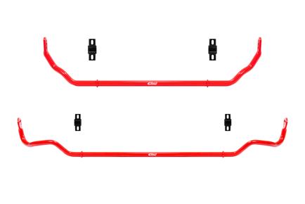 Eibach E40-82-089-01-11 product image