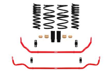 Eibach E43-82-089-01-22 product image