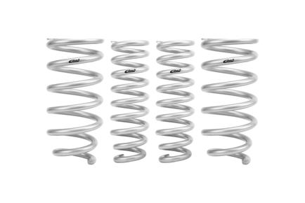 Eibach E80-82-103-01-22 photo