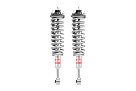 Eibach E81-82-008-01-22 photo